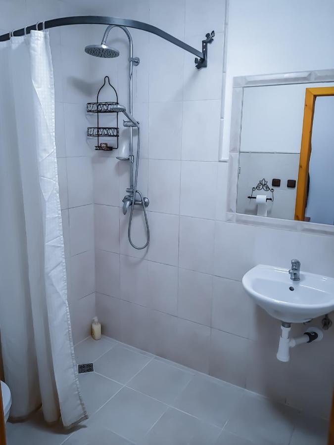 Apartmany Moravsky Grunt オロモウツ エクステリア 写真